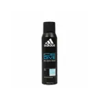 Adidas Deo Coty Bs Ice Dive